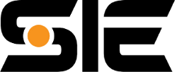 SIE — Soluciones Integrales Especializadas